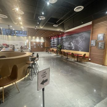 Gong cha Baytown - Dining - Bubble Tea Near Me - Baytown, Texas