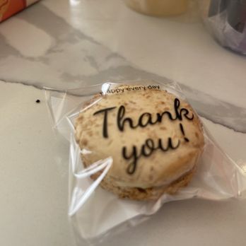 Paris Banh Mi Cafe Bakery - Macarons - Bakeries Near Me - Orlando, Florida Paris Banh Mi Cafe Bakery - Macarons - Bakeries Near Me - Orlando, Florida