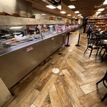 Los Altos Meat Market - Meat Shops Near Me - Hemet, California