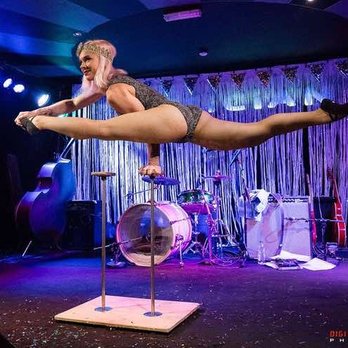 Oddle Entertainment Agency - Party & Event Planning Near Me - Blackpool, BPL Oddle Entertainment Agency - Party & Event Planning Near Me - Blackpool, BPL