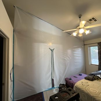 INBOX - Demolition Services Near Me - Las Vegas, Nevada INBOX - Demolition Services Near Me - Las Vegas, Nevada