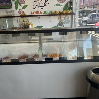 Jamila Juice - Juice Bars & Smoothies Near Me - Anaheim, California Jamila Juice - Juice Bars & Smoothies Near Me - Anaheim, California