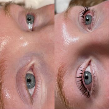 Lash And Brow By Tracy - Lash lift and tint - Eyebrow Services Near Me - Morgan Hill, California Lash And Brow By Tracy - Lash lift and tint - Eyebrow Services Near Me - Morgan Hill, California