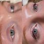 Photo of Lash And Brow By Tracy