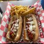 Photo of Mid Town Gas N Grill