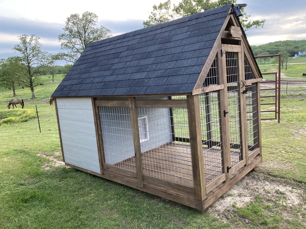 DEBAUN CUSTOM CREATION’S Cave City, Arkansas Carpenters Phone