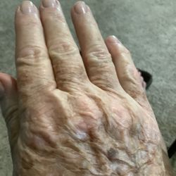 Ck Nails