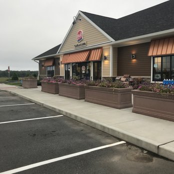 Luann's Coffee - Coffee & Tea Near Me - Ellington, Connecticut