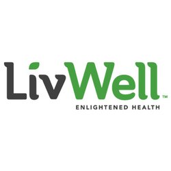 LivWell Enlightened Health Marijuana Dispensary - LivWell Enlightened Health Marijuana Dispensary