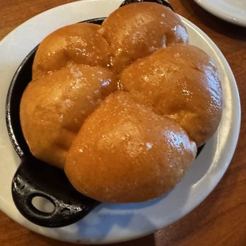 Buck & Rider - Hey! Doesn't get any better! - Seafood Near Me - Phoenix, Arizona Buck & Rider - Hey! Doesn't get any better! - Seafood Near Me - Phoenix, Arizona