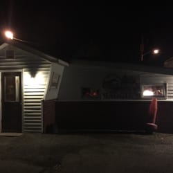 Maggie's