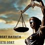 Photo of Albert Batista, Attorney at Law