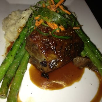 Tommy Bahama - Short rib - Seafood Near Me - Naples, Florida Tommy Bahama - Short rib - Seafood Near Me - Naples, Florida