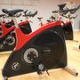 Photo of Total Fitness Studio