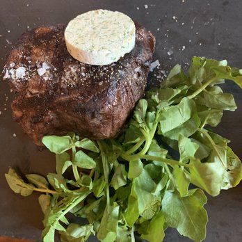 Salt + Charcoal - Japanese Near Me - Brooklyn, New York