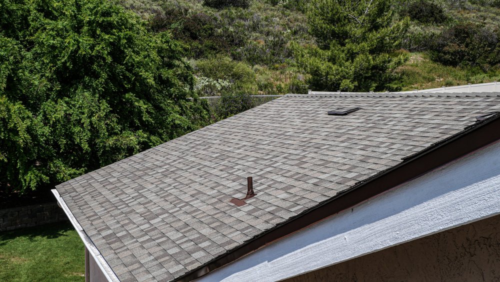 Slide of Finest City Roofing