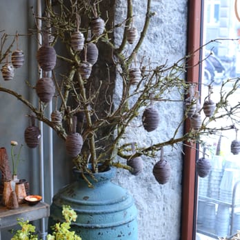 Blomsterdrøm - Florists Near Me - Copenhagen, 84