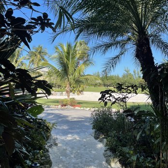 Cheeca Lodge & Spa - Golf course - Resorts Near Me - Islamorada, Florida Cheeca Lodge & Spa - Golf course - Resorts Near Me - Islamorada, Florida