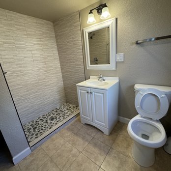 5280 Cleaning Specialists - Home Cleaning Near Me