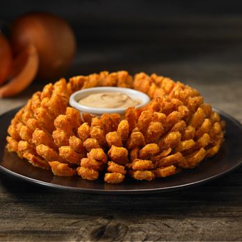 Outback Steakhouse - Steakhouses Near Me - Grand Junction, Colorado Outback Steakhouse - Steakhouses Near Me - Grand Junction, Colorado