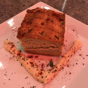 nyloS - Excellent bread and butter! - New American Near Me - Paia, Hawaii nyloS - Excellent bread and butter! - New American Near Me - Paia, Hawaii