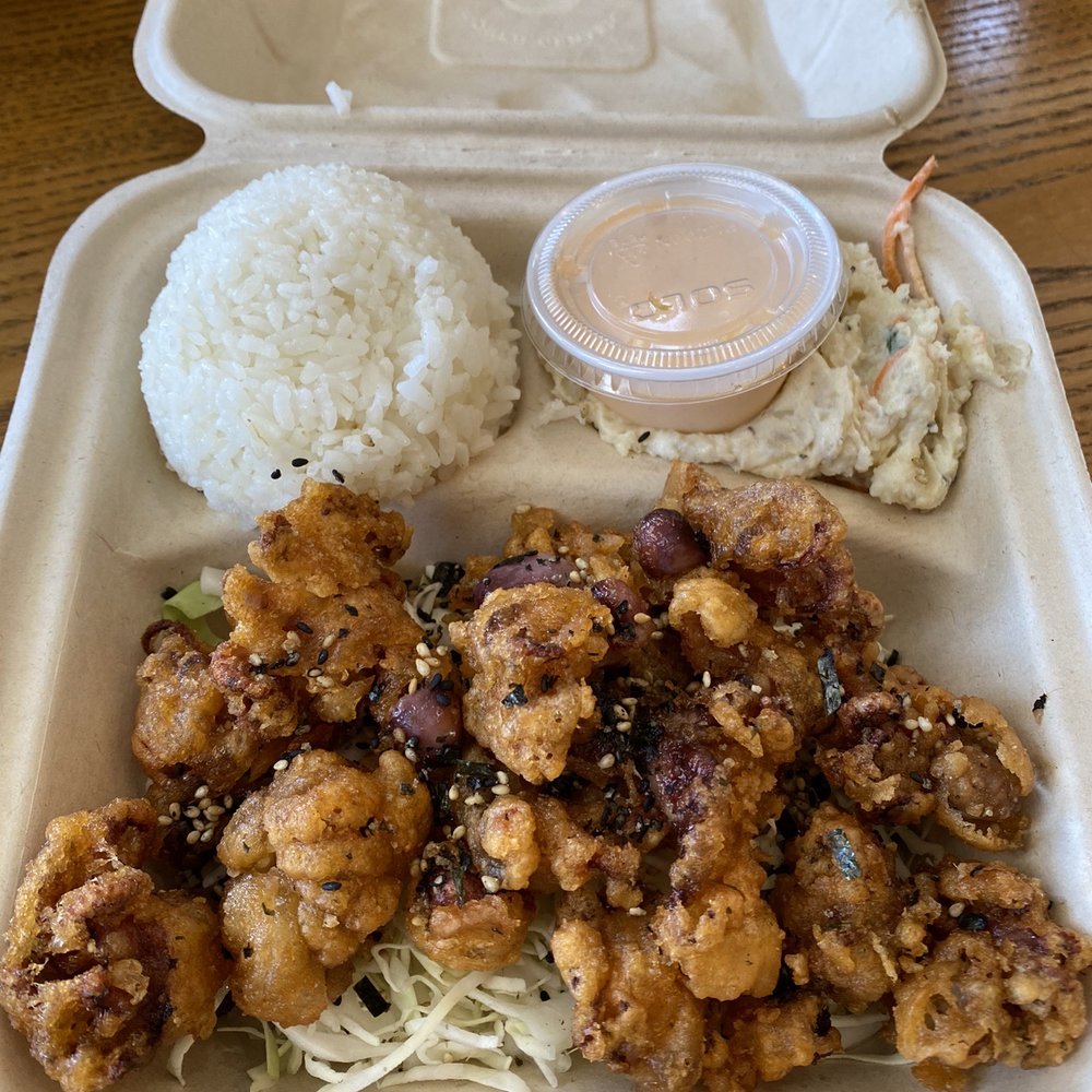 Pioneer Saloon - Japanese Near Me - Honolulu, Hawaii Pioneer Saloon - Japanese Near Me - Honolulu, Hawaii