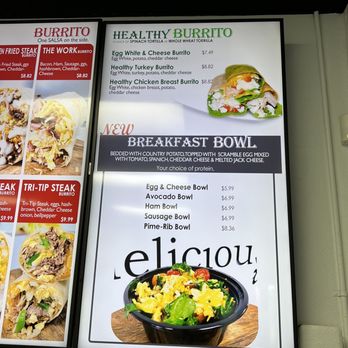 Teddy's Deli - Delis Near Me - Anaheim, California