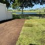 Photo of Oceanic Landscaping
