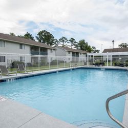 Hickory Plantation Apts