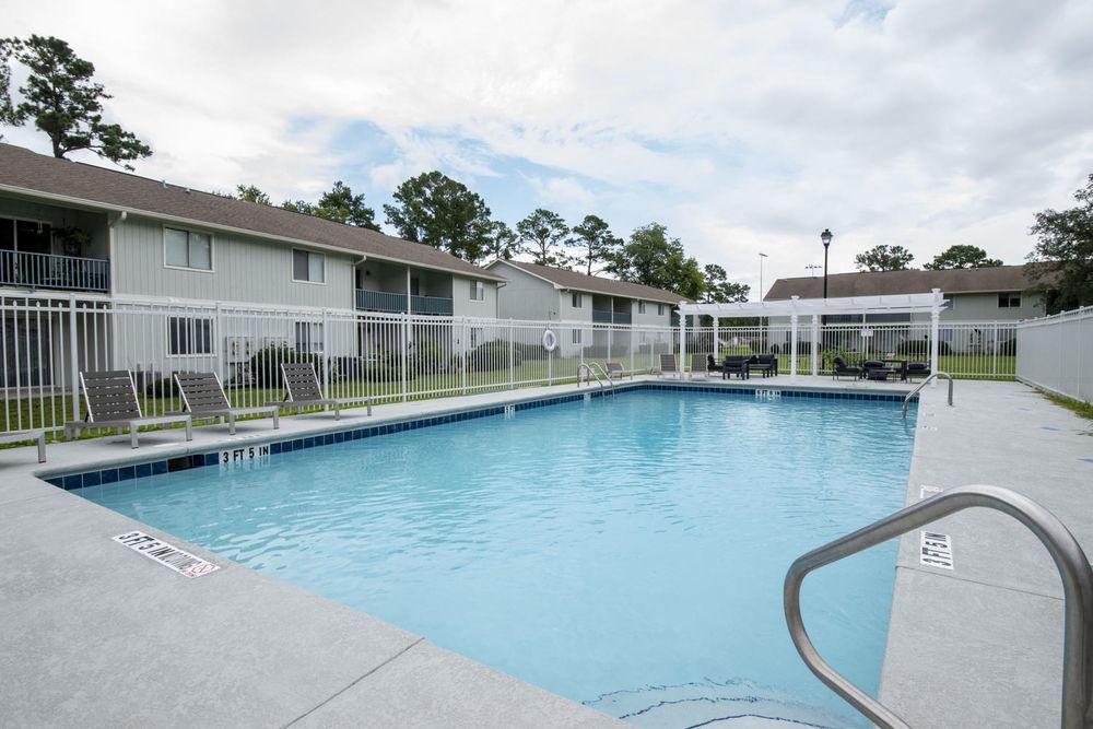 HICKORY PLANTATION APTS Updated September 2024 Request Information