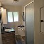 Photo of Pelayo Handyman Services