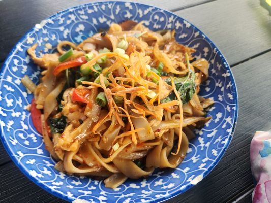 300 Puppy Smith St #202 by null