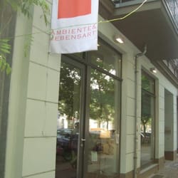 Ambiente & Lebensart