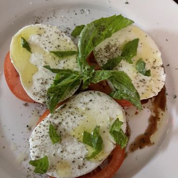 Fratello’s Ristorante - Italian Near Me - Livermore, California Fratello’s Ristorante - Italian Near Me - Livermore, California