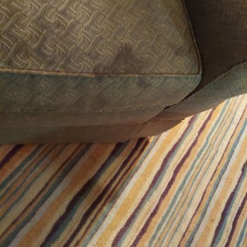 La Grande Inn - Sample stain. - Hotels Near Me - La Grande, Oregon La Grande Inn - Sample stain. - Hotels Near Me - La Grande, Oregon