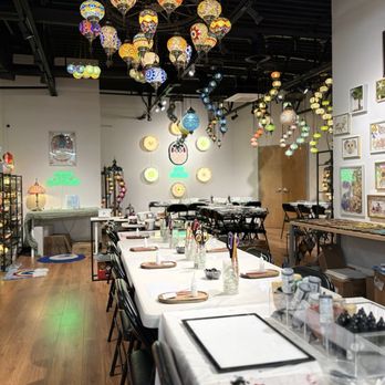 DMV Art Studio - Art Classes Near Me - Sterling, Virginia DMV Art Studio - Art Classes Near Me - Sterling, Virginia