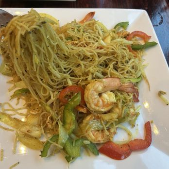 54 Noodles Bar - Singapore Noodles - Vietnamese Near Me - Washington, DC, District of Columbia 54 Noodles Bar - Singapore Noodles - Vietnamese Near Me - Washington, DC, District of Columbia
