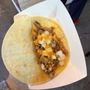 Photo of Carnitas Quiroga