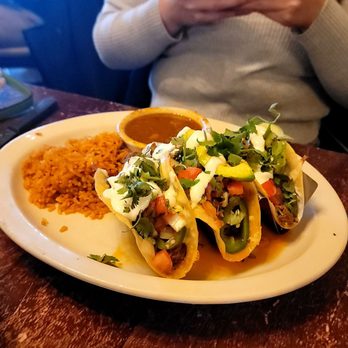 Uncle Julio's - Beef street tacos - Mexican Near Me - Gaithersburg, Maryland Uncle Julio's - Beef street tacos - Mexican Near Me - Gaithersburg, Maryland