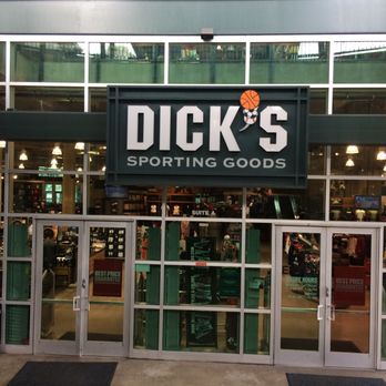 DICK'S Sporting Goods - Sports Wear Near Me - Atlanta, Georgia
