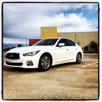 Tritek Window Tinting - Home Window Tinting Near Me - Garland, Texas