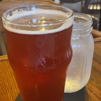 Teller's Taproom & Kitchen - American Near Me - Lakewood, Colorado