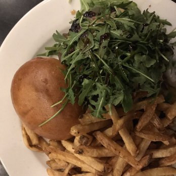 Pub Republic - Cowgirl burger - Gastropubs Near Me - Petaluma, California Pub Republic - Cowgirl burger - Gastropubs Near Me - Petaluma, California