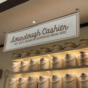 123 Farm - Sourdough store - Farmers Market Near Me - Cherry Valley, California 123 Farm - Sourdough store - Farmers Market Near Me - Cherry Valley, California