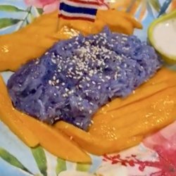 Thai Chefs Santa Clarita