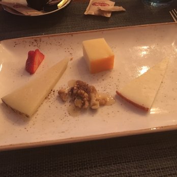 Pintxos - Spanish Near Me - Copenhagen, 84