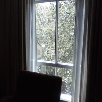 Sonesta ES Suites - View. - Hotels Near Me - Flagstaff, Arizona Sonesta ES Suites - View. - Hotels Near Me - Flagstaff, Arizona