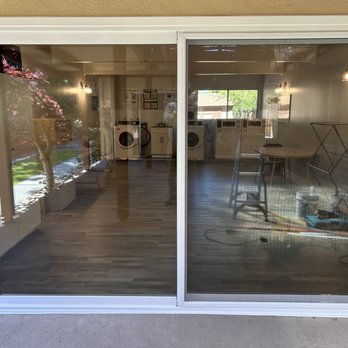American Windows Center - Windows Installation Near Me - San Mateo, California