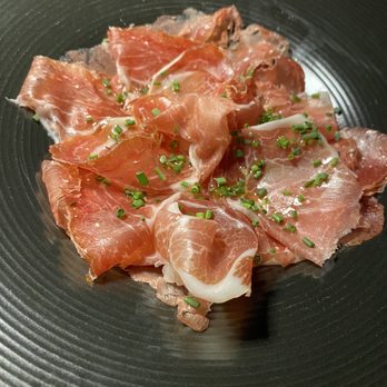 Oveja Negra - Jamon Iberico, beyond delicious. - Tapas/Small Plates Near Me - San Jose, California Oveja Negra - Jamon Iberico, beyond delicious. - Tapas/Small Plates Near Me - San Jose, California