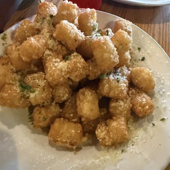 Trident Pizza Pub - Savory *Truffle Tots - Pizza Near Me - Tucson, Arizona Trident Pizza Pub - Savory *Truffle Tots - Pizza Near Me - Tucson, Arizona